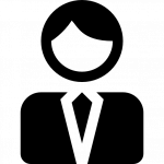 pngwing.com (68)