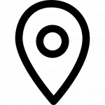 pngwing.com (69)