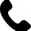 pngwing.com (70)